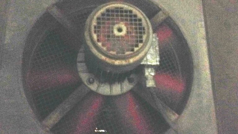 Extractor Fan 3 768x432 